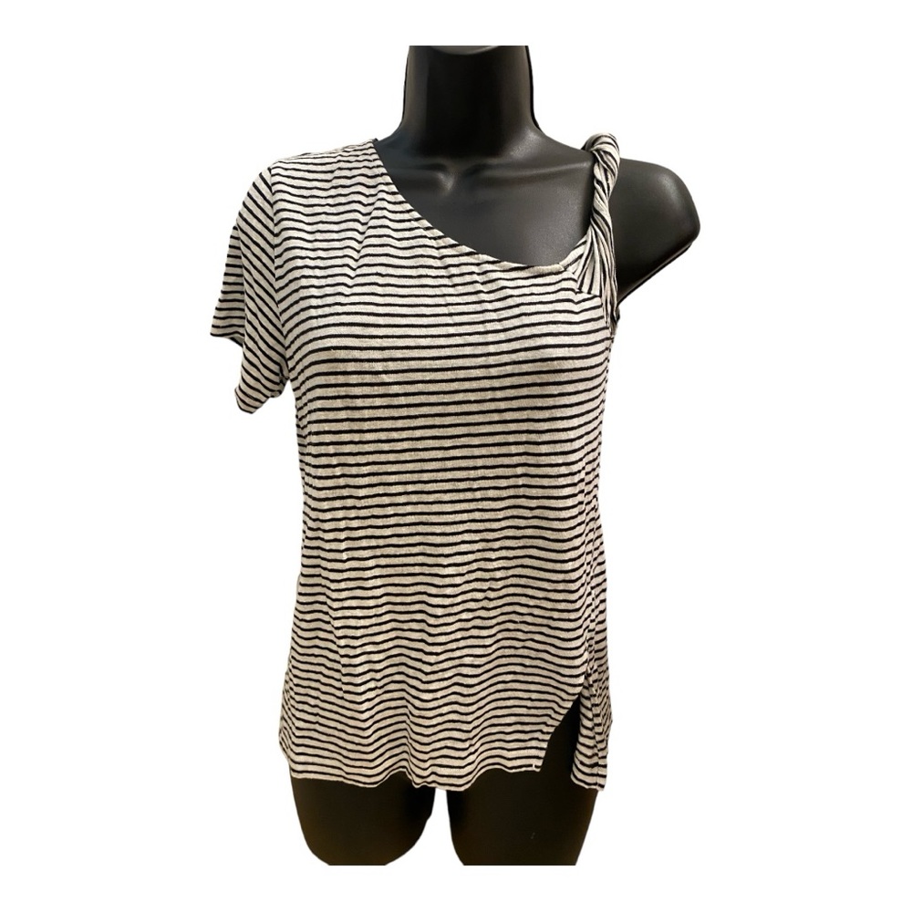 Habitual Top Sixe XS